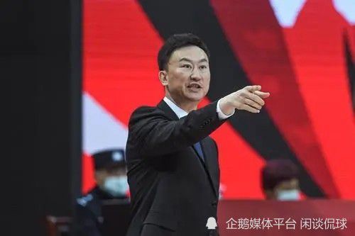 婷婷色在线视频